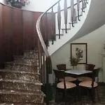 Paradiso Πανσιόν