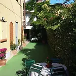Paradiso Faenza