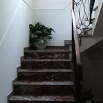 Paradiso