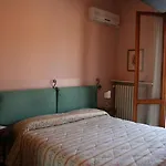 Paradiso 3* Faenza