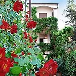Paradiso 3* Faenza