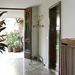 Πανσιόν Paradiso 3*