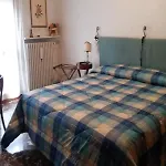 Paradiso Πανσιόν Faenza