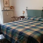 Πανσιόν Paradiso