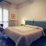 Paradiso Πανσιόν Faenza