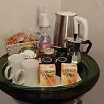 Pensión Paradiso 3*
