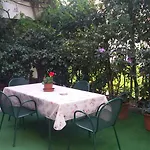 Pensión Paradiso 3*