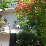 Pensión Paradiso 3*
