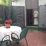 Pensión Paradiso