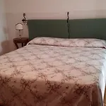 Paradiso Pensión