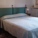 Paradiso Pensión Faenza