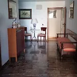 Pensión Paradiso 3*