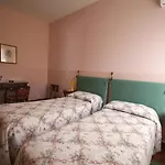 Paradiso 3*