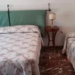 Paradiso 3*