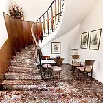 Pensjonat Paradiso 3*