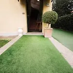 Pensión Paradiso 3*