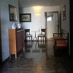 Pensión Paradiso 3*
