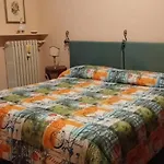 Paradiso Pensión Faenza