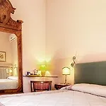 Pensión Paradiso 3*