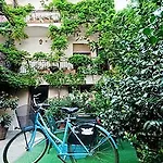 Paradiso 3* Faenza