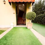 Paradiso Pensión Faenza