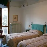 Paradiso 3*