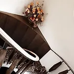 Pensión Paradiso 3*
