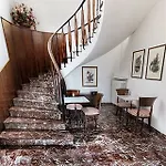 Paradiso Pensión