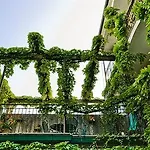 Paradiso 3* Faenza