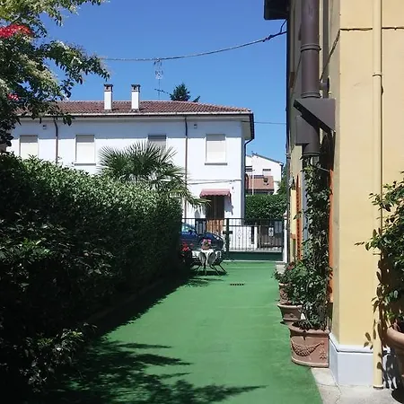 Paradiso 3*