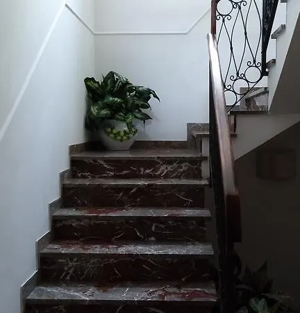 Paradiso