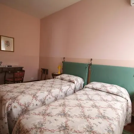 Paradiso 3*