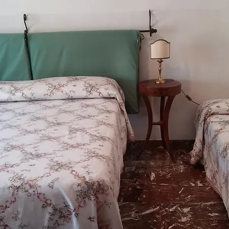 Paradiso 3*