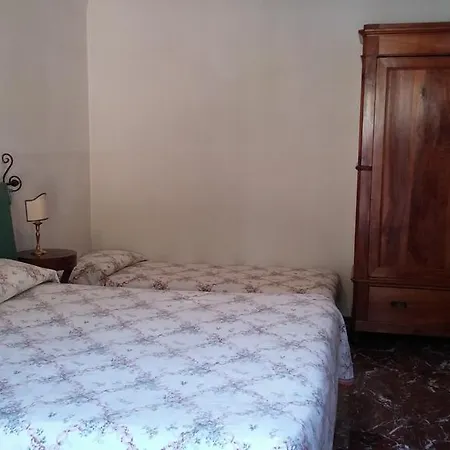 Paradiso Faenza