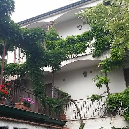 Paradiso 3* Faenza