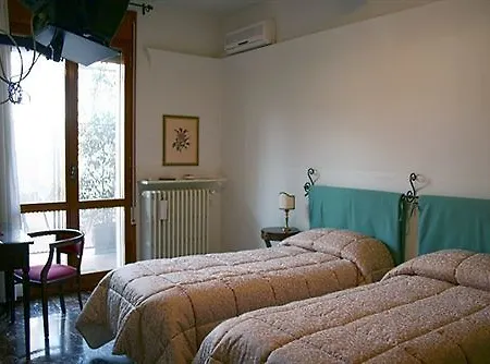 Paradiso 3*