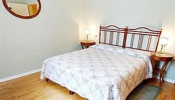 Paradiso Vendégház